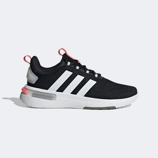 Tnis Adidas Racer Tr23 Masculino